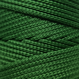 Вязаный шнур 2мм [object Object]