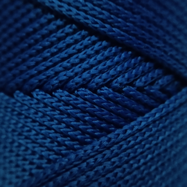 Вязаный шнур 2мм [object Object]