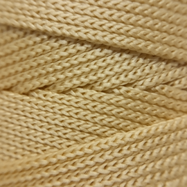 Вязаный шнур 2мм [object Object]