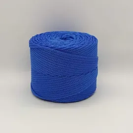 Вязаный шнур 3мм [object Object]