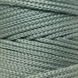 Вязаный шнур 3мм [object Object]