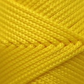 Вязаный шнур 4мм [object Object]