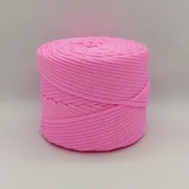 Вязаный шнур 4мм [object Object]