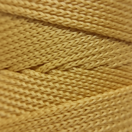 Вязаный шнур 4мм [object Object]